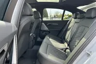 BMW 540 (Seria 5) din 2025 cu 15.143 km - oferta BMW220815 - foto 13
