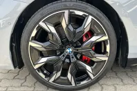 BMW 540 (Seria 5) din 2025 cu 15.143 km - oferta BMW220815 - foto 16