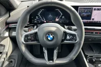 BMW 540 (Seria 5) din 2025 cu 15.143 km - oferta BMW220815 - foto 19
