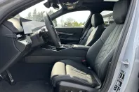 BMW 540 (Seria 5) din 2025 cu 15.143 km - oferta BMW220815 - foto 22