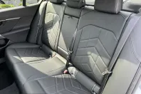 BMW 540 (Seria 5) din 2025 cu 15.143 km - oferta BMW220815 - foto 23
