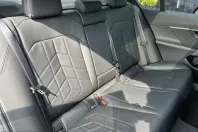 BMW 540 (Seria 5) din 2025 cu 15.143 km - oferta BMW220815 - foto 24