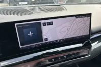 BMW 540 (Seria 5) din 2025 cu 15.143 km - oferta BMW220815 - foto 27