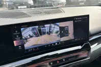 BMW 540 (Seria 5) din 2025 cu 15.143 km - oferta BMW220815 - foto 28
