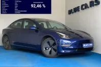 Tesla Model 3 din 2022 cu 88.625 km - oferta TES220816 - foto 1