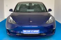 Tesla Model 3 din 2022 cu 88.625 km - oferta TES220816 - foto 2