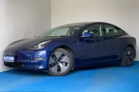 Tesla Model 3 din 2022 cu 88.625 km - oferta TES220816 - foto 3