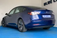 Tesla Model 3 din 2022 cu 88.625 km - oferta TES220816 - foto 4
