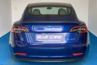 Tesla Model 3 din 2022 cu 88.625 km - oferta TES220816 - foto 5