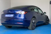 Tesla Model 3 din 2022 cu 88.625 km - oferta TES220816 - foto 6