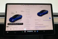 Tesla Model 3 din 2022 cu 88.625 km - oferta TES220816 - foto 7