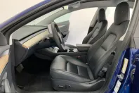 Tesla Model 3 din 2022 cu 88.625 km - oferta TES220816 - foto 8