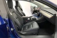 Tesla Model 3 din 2022 cu 88.625 km - oferta TES220816 - foto 9