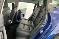 Tesla Model 3 din 2022 cu 88.625 km - oferta TES220816 - foto 10