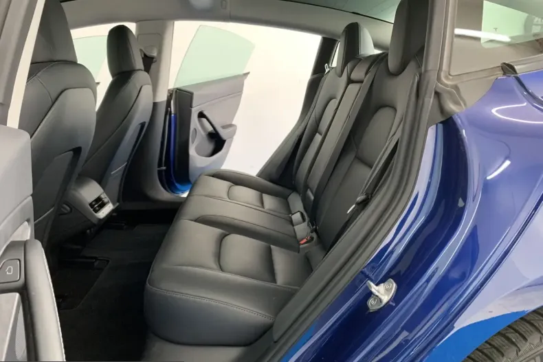 Tesla Model 3 din 2022 cu 88.625 km - oferta TES220816 - foto 10