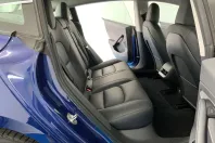 Tesla Model 3 din 2022 cu 88.625 km - oferta TES220816 - foto 11