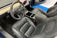 Tesla Model 3 din 2022 cu 88.625 km - oferta TES220816 - foto 12