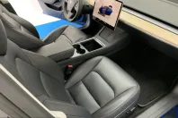 Tesla Model 3 din 2022 cu 88.625 km - oferta TES220816 - foto 13