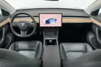 Tesla Model 3 din 2022 cu 88.625 km - oferta TES220816 - foto 14