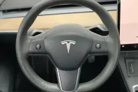 Tesla Model 3 din 2022 cu 88.625 km - oferta TES220816 - foto 15