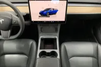 Tesla Model 3 din 2022 cu 88.625 km - oferta TES220816 - foto 16