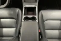 Tesla Model 3 din 2022 cu 88.625 km - oferta TES220816 - foto 17