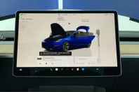 Tesla Model 3 din 2022 cu 88.625 km - oferta TES220816 - foto 22