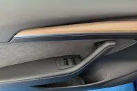 Tesla Model 3 din 2022 cu 88.625 km - oferta TES220816 - foto 23