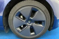 Tesla Model 3 din 2022 cu 88.625 km - oferta TES220816 - foto 25