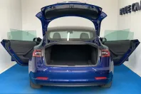 Tesla Model 3 din 2022 cu 88.625 km - oferta TES220816 - foto 26