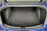 Tesla Model 3 din 2022 cu 88.625 km - oferta TES220816 - foto 27