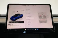 Tesla Model 3 din 2022 cu 88.625 km - oferta TES220816 - foto 32