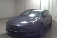 Tesla Model 3 din 2021 cu 68.494 km - oferta TES220817 - foto 2