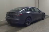 Tesla Model 3 din 2021 cu 68.494 km - oferta TES220817 - foto 3