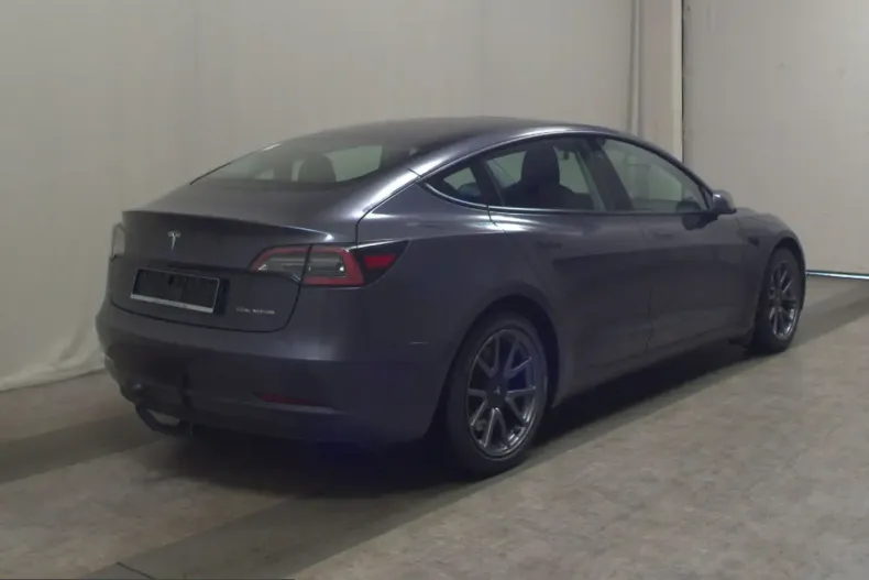 Tesla Model 3 din 2021 cu 68.494 km - oferta TES220817 - foto 3