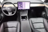 Tesla Model 3 din 2021 cu 68.494 km - oferta TES220817 - foto 4