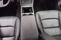 Tesla Model 3 din 2021 cu 68.494 km - oferta TES220817 - foto 5