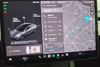 Tesla Model 3 din 2021 cu 68.494 km - oferta TES220817 - foto 6