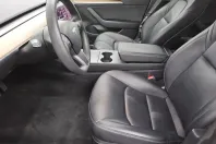 Tesla Model 3 din 2021 cu 68.494 km - oferta TES220817 - foto 7