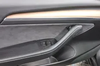 Tesla Model 3 din 2021 cu 68.494 km - oferta TES220817 - foto 8