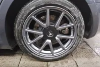 Tesla Model 3 din 2021 cu 68.494 km - oferta TES220817 - foto 9