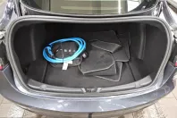 Tesla Model 3 din 2021 cu 68.494 km - oferta TES220817 - foto 10