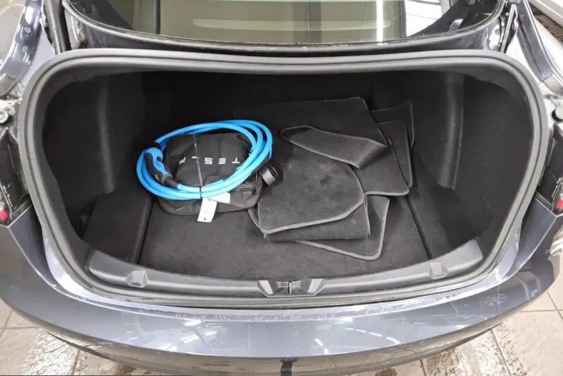 Tesla Model 3 din 2021 cu 68.494 km - oferta TES220817 - foto 10