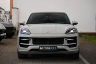 Porsche Cayenne din 2024 cu 18.200 km - oferta POR220818 - foto 2