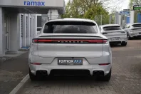 Porsche Cayenne din 2024 cu 18.200 km - oferta POR220818 - foto 3