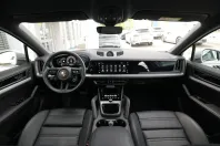 Porsche Cayenne din 2024 cu 18.200 km - oferta POR220818 - foto 4