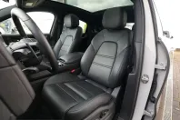 Porsche Cayenne din 2024 cu 18.200 km - oferta POR220818 - foto 5