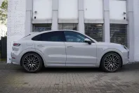 Porsche Cayenne din 2024 cu 18.200 km - oferta POR220818 - foto 6