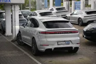 Porsche Cayenne din 2024 cu 18.200 km - oferta POR220818 - foto 7