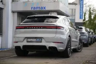 Porsche Cayenne din 2024 cu 18.200 km - oferta POR220818 - foto 8